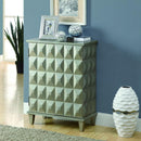  Monarch Accent Cabinets Cabinets I 3826 IMAGE 3