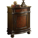  Monarch Accent Cabinets Cabinets I 3821 IMAGE 1