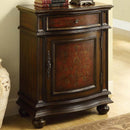  Monarch Accent Cabinets Cabinets I 3821 IMAGE 2