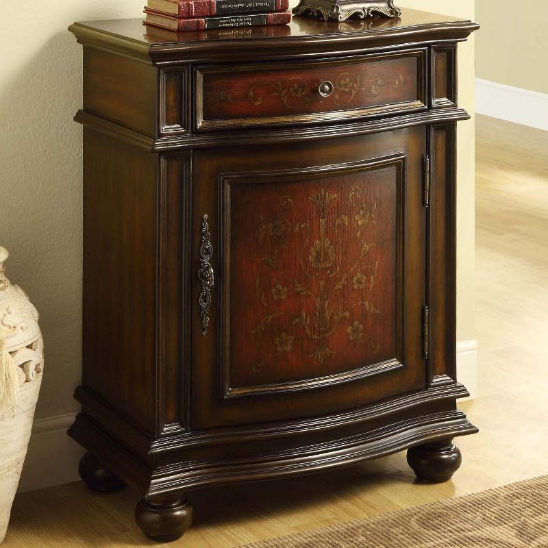  Monarch Accent Cabinets Cabinets I 3821 IMAGE 2