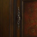  Monarch Accent Cabinets Cabinets I 3821 IMAGE 3