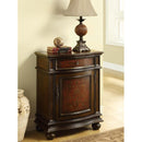  Monarch Accent Cabinets Cabinets I 3821 IMAGE 4