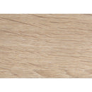 Monarch Coffee Table I 3208 IMAGE 4