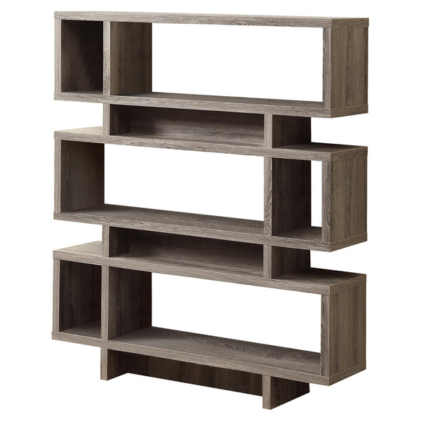 Monarch Bookcase I 3251 IMAGE 1