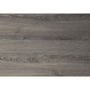 Monarch Bookcase I 3251 IMAGE 4