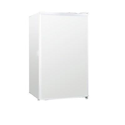 Midea 26-inch, 3.3 cu. ft. Compact Refrigerator HS120LW IMAGE 1