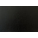 Monarch Stool I 2398 IMAGE 4