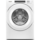 Whirlpool Laundry WFW560CHW, WGD560LHW IMAGE 2