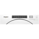Whirlpool Laundry WFW560CHW, YWHD560CHW IMAGE 5
