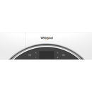 Whirlpool Laundry WFW9620HW, WGD9620HW IMAGE 4