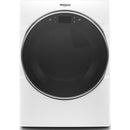 Whirlpool Laundry WFW9620HW, WGD9620HW IMAGE 5