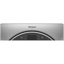 Whirlpool Laundry WFW9620HC, YWED9620HC IMAGE 6