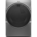 Whirlpool Laundry WFW9620HC, WGD9620HC IMAGE 5