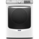 Maytag Laundry MHW8630HW, YMED8630HW IMAGE 4