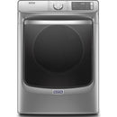 Maytag Laundry MHW8630HC, MGD8630HC IMAGE 4