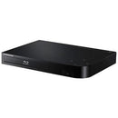 Samsung Blu-ray Player with Built-in Wi-Fi BD-F5700 IMAGE 2