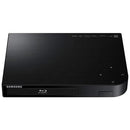 Samsung Blu-ray Player with Built-in Wi-Fi BD-F5700 IMAGE 3