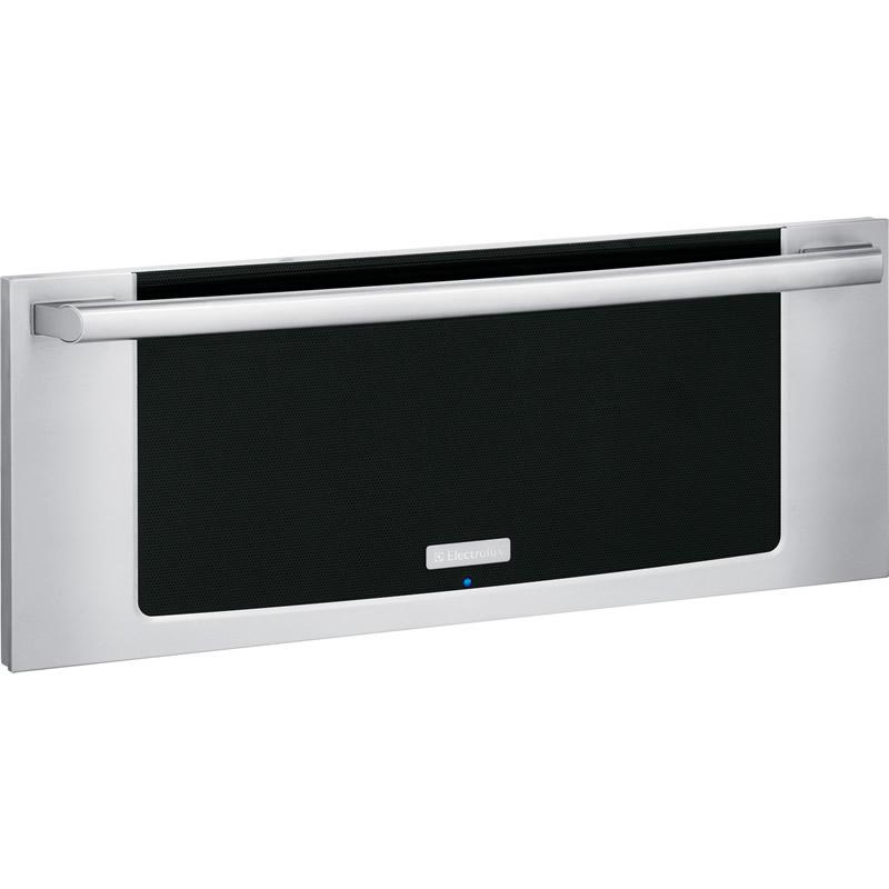 Electrolux 30-inch Warming Drawer EW30WD55QS IMAGE 5