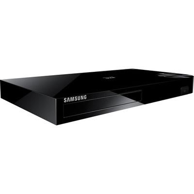 Samsung Blu-ray Player BD-H5100 IMAGE 2