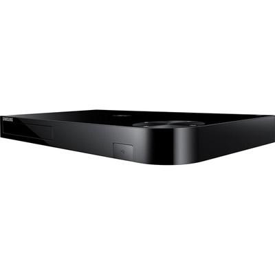 Samsung Blu-ray Player BD-H5100 IMAGE 3