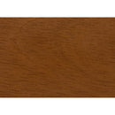 Monarch Coat Racks Coat Rack I 2012 IMAGE 4