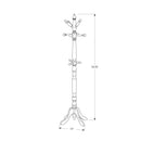 Monarch Coat Racks Coat Rack I 2012 IMAGE 5