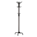Monarch Coat Racks Coat Rack I 2019 IMAGE 1