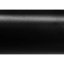 Monarch Coat Racks Coat Rack I 2019 IMAGE 4