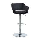 Monarch Adjustable Height Stool I 2357 IMAGE 2