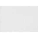 Monarch Adjustable Height Stool I 2358 IMAGE 4