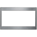  GE 27" Trim Kit JX827SFC IMAGE 1