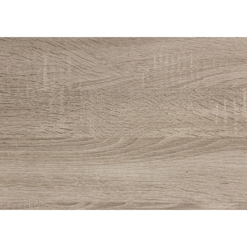 Monarch Desk I 7245 IMAGE 4