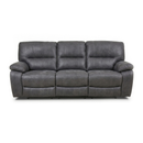 Lakeland Reclining Sofa