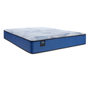 FG33 Exclusive Sealy Mattress (Queen)