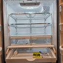 Whirlpool 36" 25.2 cu. ft. Fridge with Water Dispenser