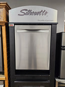 Frigidaire Stainless Steel Tub Dishwasher
