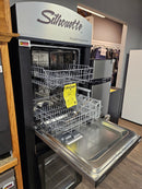 Frigidaire Stainless Steel Tub Dishwasher