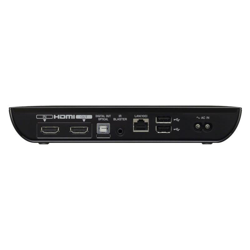 Sony Smart TV upgrader with Wi-Fi and USB connectivity NSZ-GS8 IMAGE 8