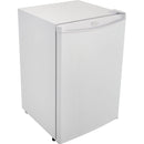 Danby 21-inch, 4.4 cu. ft. Compact Refrigerator DAR044A4WDD IMAGE 6
