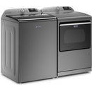 Maytag Laundry MVW7230HC, YMED7230HC IMAGE 2