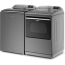 Maytag Laundry MVW7230HC, YMED7230HC IMAGE 3