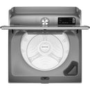 Maytag Laundry MVW6230HC, YMED6230HC IMAGE 6