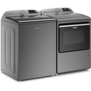 Maytag Laundry MVW6230HC, MGD6230HC IMAGE 2