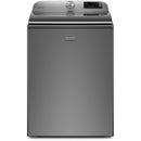 Maytag Laundry MVW6230HC, MGD6230HC IMAGE 4