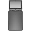 Maytag Laundry MVW6230HC, MGD6230HC IMAGE 5