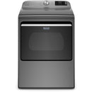 Maytag Laundry MVW6230HC, MGD6230HC IMAGE 7