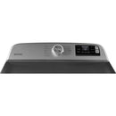 Maytag Laundry MVW6230HC, MGD6230HC IMAGE 9