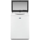 Maytag Laundry MVW6230HW, MGD6230HW IMAGE 5