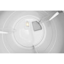 Maytag Laundry MVW6230HW, MGD6230HW IMAGE 8