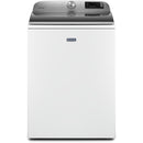 Maytag Laundry MVW6230HW, YMED6230HW IMAGE 4